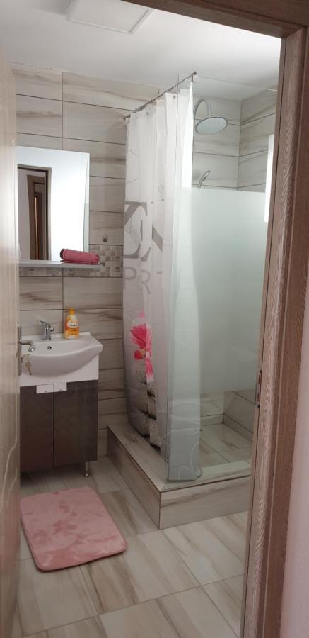 Casa Ana Cluj Apartment Екстериор снимка